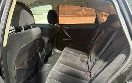 Nissan Teana, 2012 год, 999 800 рублей, 6 фотография