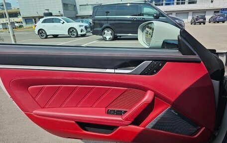 Porsche 911, 2023 год, 26 790 000 рублей, 12 фотография