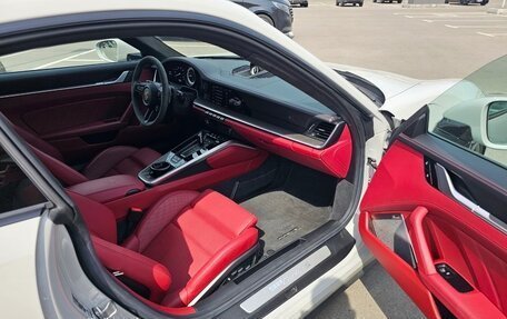 Porsche 911, 2023 год, 26 790 000 рублей, 20 фотография