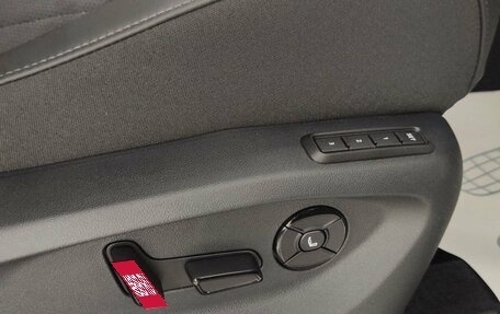 Volkswagen Tiguan, 2026 год, 4 649 000 рублей, 13 фотография