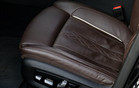 BMW 5 серия, 2021 год, 6 228 000 рублей, 14 фотография