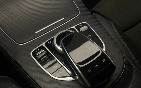 Mercedes-Benz E-Класс, 2018 год, 3 449 000 рублей, 15 фотография