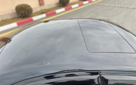 Mercedes-Benz E-Класс, 2005 год, 1 000 000 рублей, 8 фотография