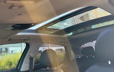 KIA K5, 2021 год, 2 400 000 рублей, 8 фотография