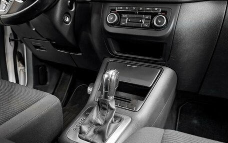 Volkswagen Tiguan I, 2012 год, 1 310 000 рублей, 10 фотография