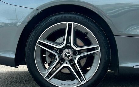 Mercedes-Benz C-Класс, 2020 год, 3 768 900 рублей, 21 фотография