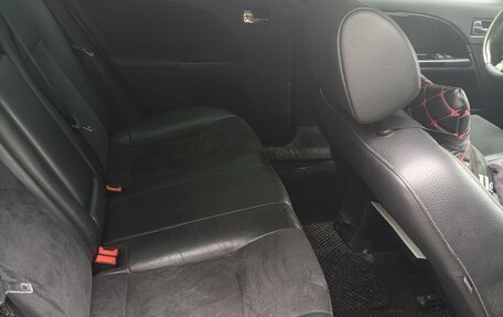 Ford Mondeo III, 2006 год, 400 000 рублей, 8 фотография