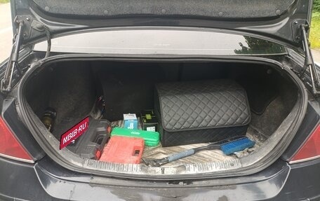 Ford Mondeo III, 2006 год, 400 000 рублей, 10 фотография