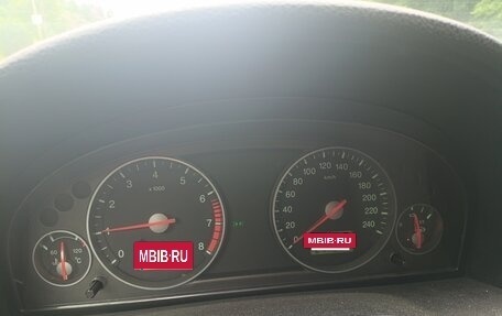 Ford Mondeo III, 2006 год, 400 000 рублей, 12 фотография