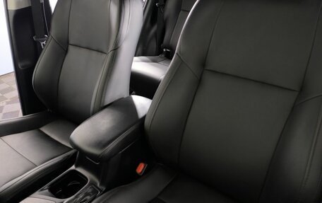 Toyota RAV4, 2019 год, 2 200 000 рублей, 9 фотография