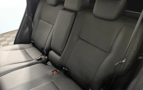 Toyota RAV4, 2019 год, 2 200 000 рублей, 12 фотография