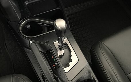 Toyota RAV4, 2019 год, 2 200 000 рублей, 16 фотография