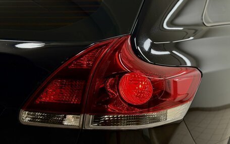 Toyota Venza I, 2013 год, 2 184 000 рублей, 10 фотография