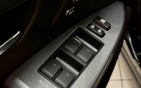 Toyota Venza I, 2013 год, 2 184 000 рублей, 18 фотография