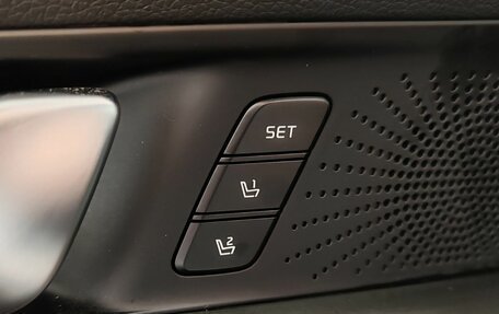 KIA K5, 2021 год, 2 650 000 рублей, 18 фотография