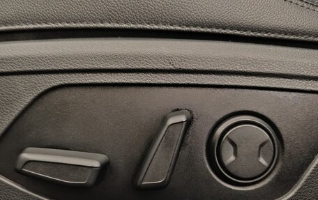 KIA K5, 2021 год, 2 650 000 рублей, 19 фотография