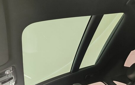 KIA K5, 2021 год, 2 650 000 рублей, 24 фотография