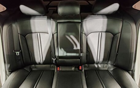 KIA K5, 2021 год, 2 650 000 рублей, 14 фотография
