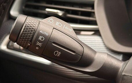 Geely Emgrand, 2024 год, 1 490 000 рублей, 17 фотография