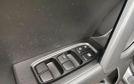 Hyundai Creta I рестайлинг, 2018 год, 1 445 600 рублей, 7 фотография