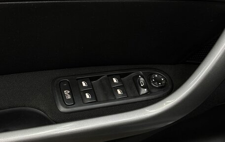 Peugeot 308 II, 2012 год, 559 999 рублей, 15 фотография