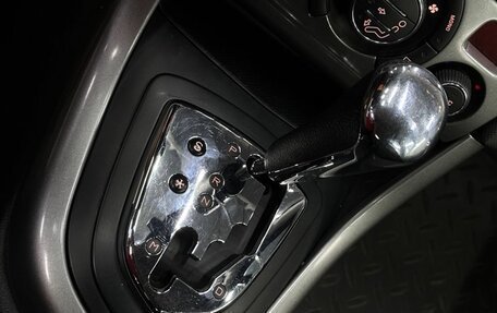 Peugeot 308 II, 2012 год, 559 999 рублей, 12 фотография