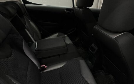 Peugeot 308 II, 2012 год, 559 999 рублей, 17 фотография