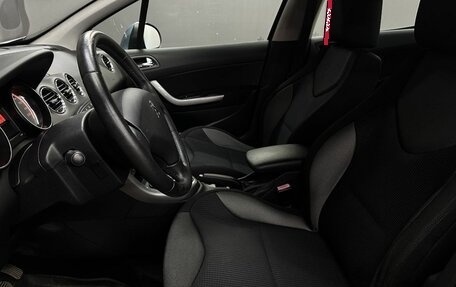 Peugeot 308 II, 2012 год, 559 999 рублей, 7 фотография