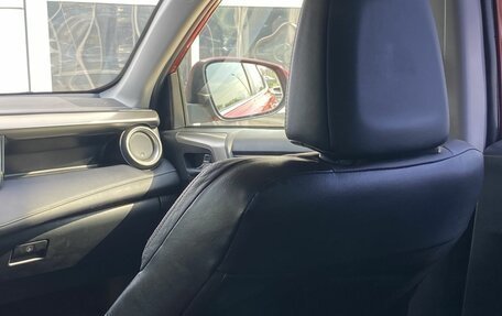 Toyota RAV4, 2013 год, 1 820 000 рублей, 16 фотография