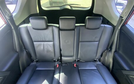 Toyota RAV4, 2013 год, 1 820 000 рублей, 18 фотография