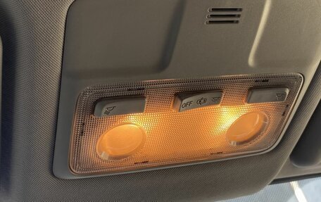 Toyota RAV4, 2013 год, 1 820 000 рублей, 17 фотография