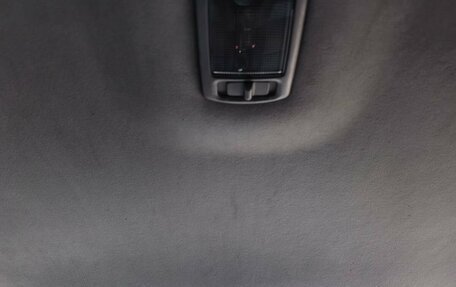 Hyundai Getz I рестайлинг, 2005 год, 599 000 рублей, 17 фотография