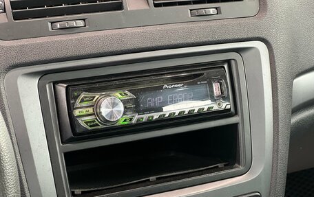 Skoda Octavia, 2012 год, 595 000 рублей, 20 фотография