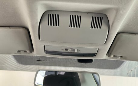 Skoda Octavia, 2012 год, 595 000 рублей, 26 фотография