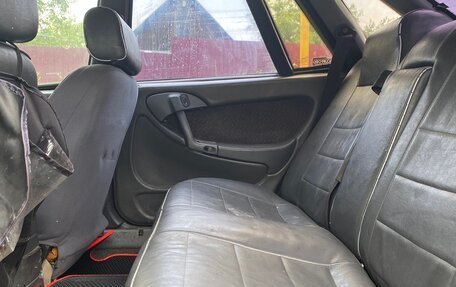 Daewoo Espero, 1997 год, 80 000 рублей, 6 фотография
