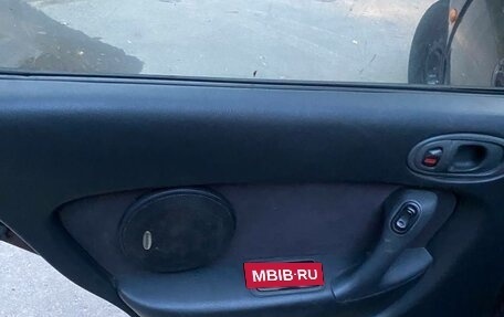 Mazda Xedos 6, 1997 год, 105 000 рублей, 3 фотография