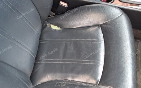 Hyundai Sonata IV рестайлинг, 2006 год, 350 000 рублей, 10 фотография