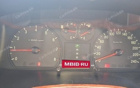 Hyundai Sonata IV рестайлинг, 2006 год, 350 000 рублей, 5 фотография