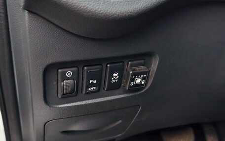 Renault Koleos I рестайлинг 2, 2014 год, 1 300 000 рублей, 9 фотография