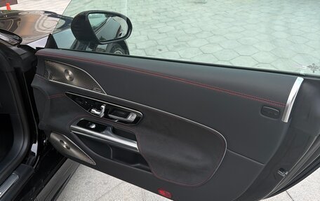 Mercedes-Benz AMG GT, 2023 год, 21 500 000 рублей, 6 фотография