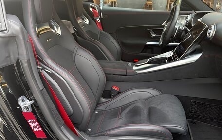 Mercedes-Benz AMG GT, 2023 год, 21 500 000 рублей, 7 фотография