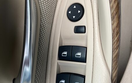 BMW 3 серия, 2013 год, 1 700 000 рублей, 13 фотография