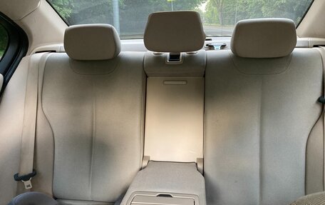 BMW 3 серия, 2013 год, 1 700 000 рублей, 20 фотография