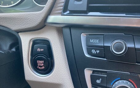 BMW 3 серия, 2013 год, 1 700 000 рублей, 18 фотография
