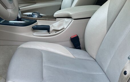 BMW 3 серия, 2013 год, 1 700 000 рублей, 22 фотография