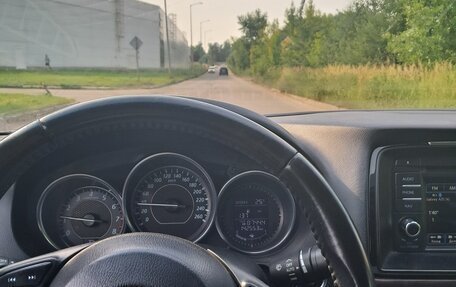Mazda 6, 2013 год, 1 250 000 рублей, 4 фотография