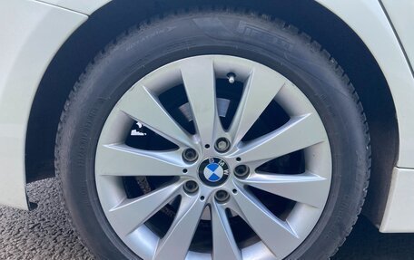 BMW 3 серия, 2013 год, 1 700 000 рублей, 25 фотография