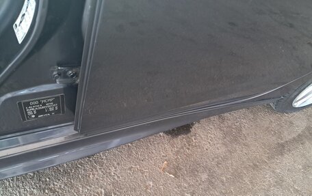 Mazda 6, 2013 год, 1 250 000 рублей, 17 фотография