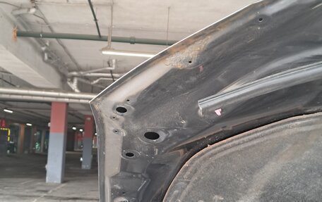 Mazda 6, 2013 год, 1 250 000 рублей, 13 фотография