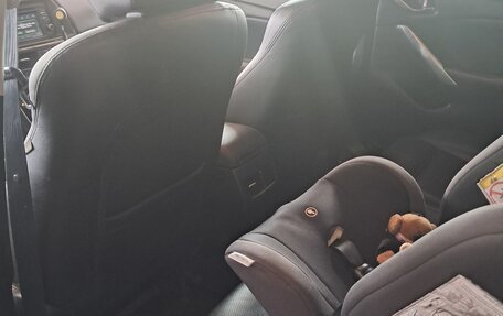 Mazda 6, 2013 год, 1 250 000 рублей, 22 фотография